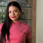 Karine-Poggio-2---Foto-Murillo-Dias