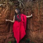 Karol_Freitas_Natalia_Miranda