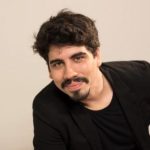 Klaus_Hastenreiter_por_Marina_Loredelo