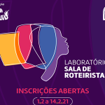 Laboratorio_Sala_de_Roteiristas