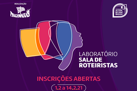 Laboratorio_Sala_de_Roteiristas