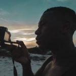 Laboratrio_audiovisual_gratuito_para_jovens_negros