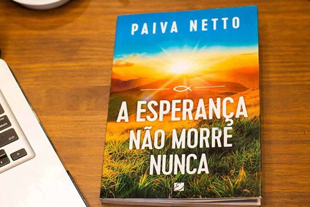 Lancamento_A_Esperanca_nao_morre_nunca