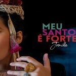 Lancamento_EP_Meu_Santo_e_Forte