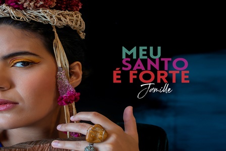 Lancamento_EP_Meu_Santo_e_Forte