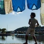 Lancamento_de_projeto_digital_mila_souza_varal_a_beira_mangue-min