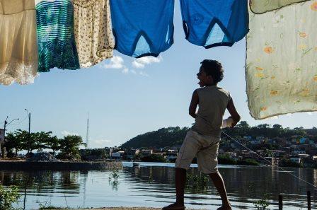 Lancamento_de_projeto_digital_mila_souza_varal_a_beira_mangue-min