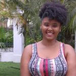 Largo_do_Tanque_e_transformado_Melissa_Santos