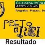Lista_de_selecionados_para_o_projeto_Preto_e_Rei