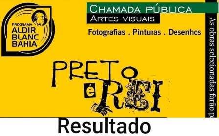 Lista_de_selecionados_para_o_projeto_Preto_e_Rei