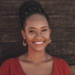 Literatura_e_Representatividade_ARIANE_SODRE_Fotog_Ruann_Arajo