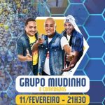 Live_do_Bloco_Alerta_Geral_com_Miudinho