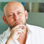 Luiz_Antnio_Simas_foto