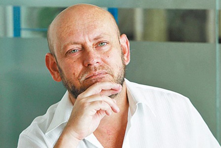 Luiz_Antnio_Simas_foto