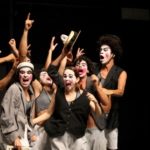 Luzes_da_Boemia_-_Dir._Santiago_Roldos_-_Teatro_Vila_Velha_2017_-_Foto_Michelle_Vivas_7333