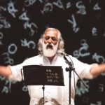 MARCIO_MEIRELLES_-_AS_PALAVRAS_DE_J_2020_2