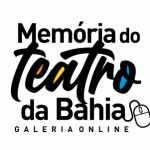 MEMORIA_DO_TEATRO_BAIANO