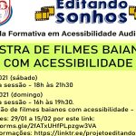 MOSTRA_DE_FILMES_BAIANOS