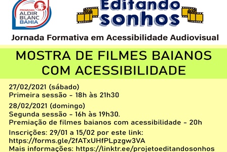 MOSTRA_DE_FILMES_BAIANOS