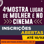 MOSTRA_LUGAR_DE_MULHER