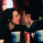 Ma-femme-est-une-actrice-12