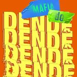 Mafia_do_Dend