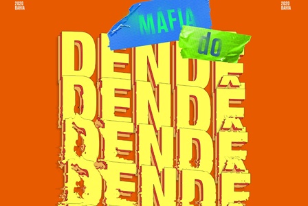 Mafia_do_Dend