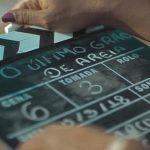 Mapeamento_sobre_cadeia_produtiva_eA0redes_profissionais_no_audiovisual_da_Bahia_Crdito_Divulgao