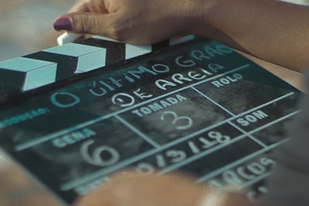 Mapeamento_sobre_cadeia_produtiva_eA0redes_profissionais_no_audiovisual_da_Bahia_Crdito_Divulgao