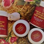 Marcia_Short_transforma_receita_ancestral