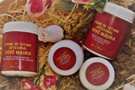 Marcia_Short_transforma_receita_ancestral