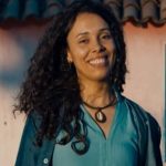 Maria_Isabel_Gonalves