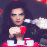 Mariana_Moreno_estreia_adaptacao