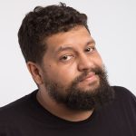 Matheus_Buente_historiador_crdito_Ricardo_Boccia