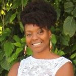 Mediadora_Raquel_Alves