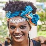 Mediao_-_Fabricia_Rios