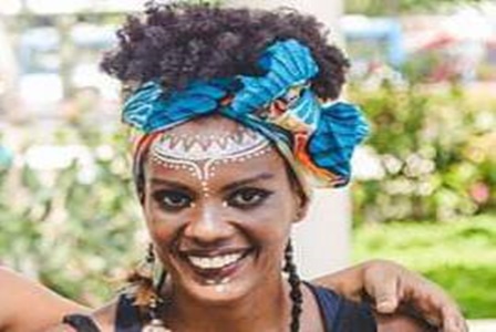 Mediao_-_Fabricia_Rios