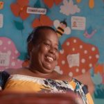 Minidoc_narra_histrias_de_professores_baianos