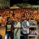 Ministereo_Publico_Sound_System_lana_feat_com_Luedji_Luna