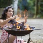 Mulheres_narram_contos