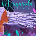 NESSA_MARGARIDA_PERFUMADA