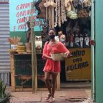 Natielly_Feira_de_So_Joaquim_crdito_Ams_Costa