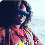 NegaNegona_Foto_Divulgacao_3