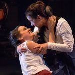 Neste_Mundo_Louco_Nesta_Noite_Brilhante_-_Foto_Joo_Caldas