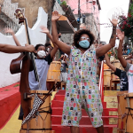 Neste_domingo_clipe_Tabuleiro