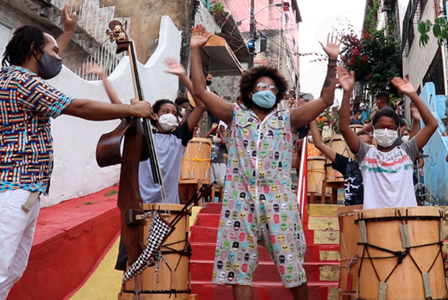 Neste_domingo_clipe_Tabuleiro