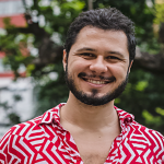 Neto_Machado_Foto_por_Patricia_Almeida_2019_1