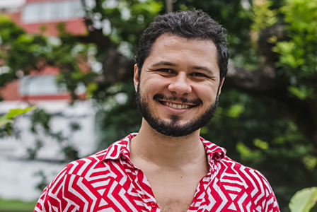 Neto_Machado_Foto_por_Patricia_Almeida_2019_1