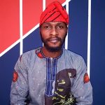 Nigeriano_residente_ProfessorDamilareEkoYorubaHorizontal