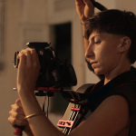 Nin_La_Croix_Foto_divulgao